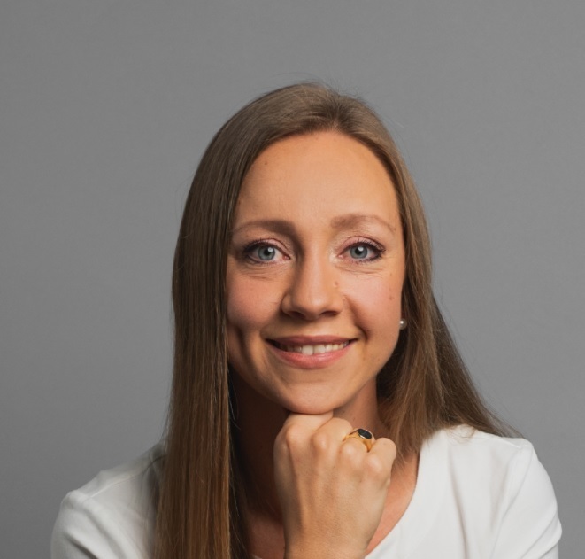 Imagem do fornecedor