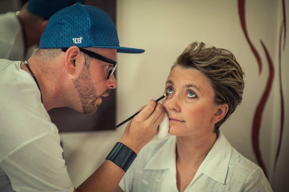 Imagem de apresentação da empresa