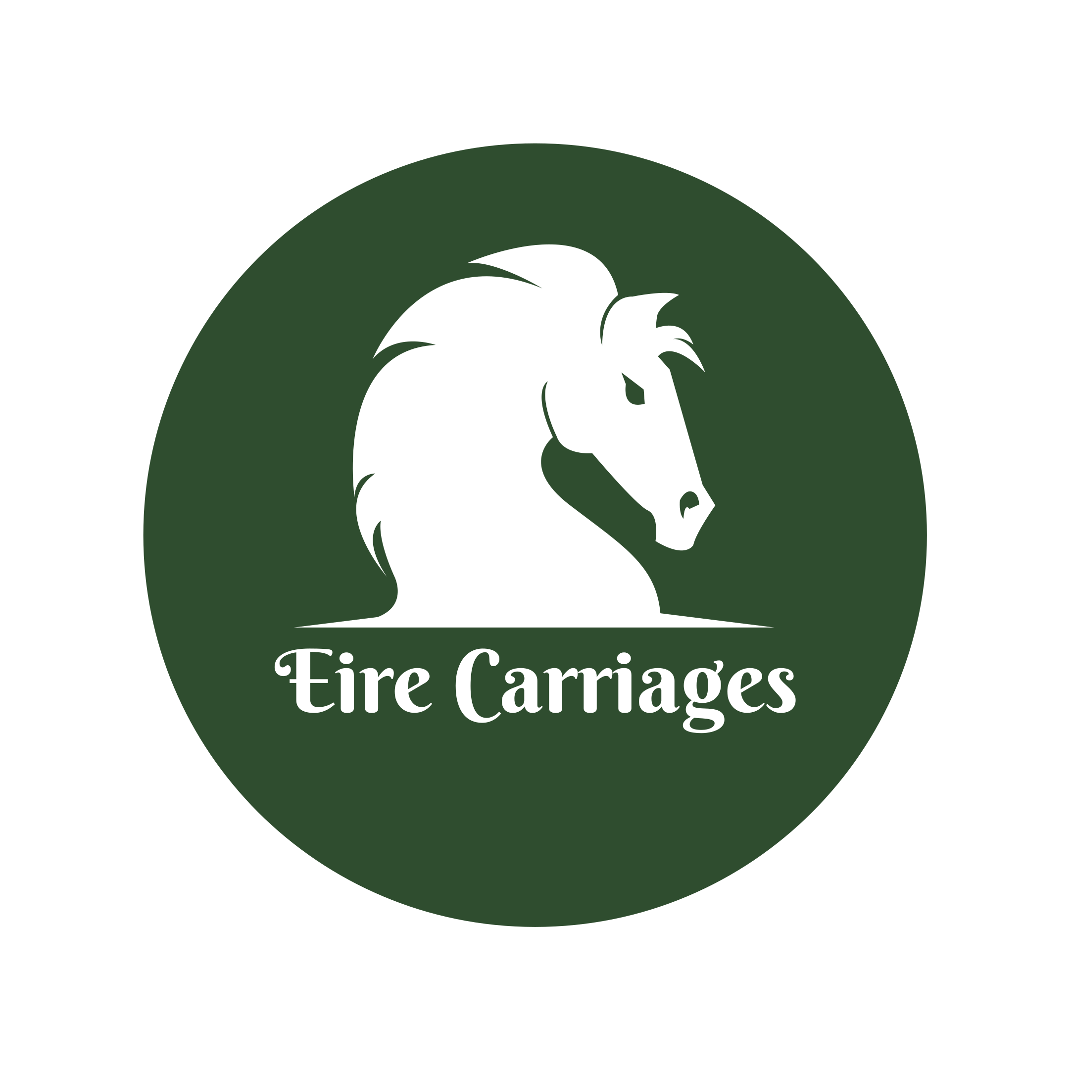 Service image