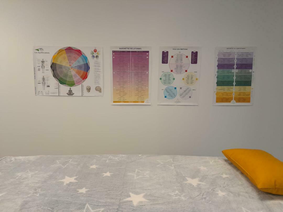 Imagem de apresentação da empresa