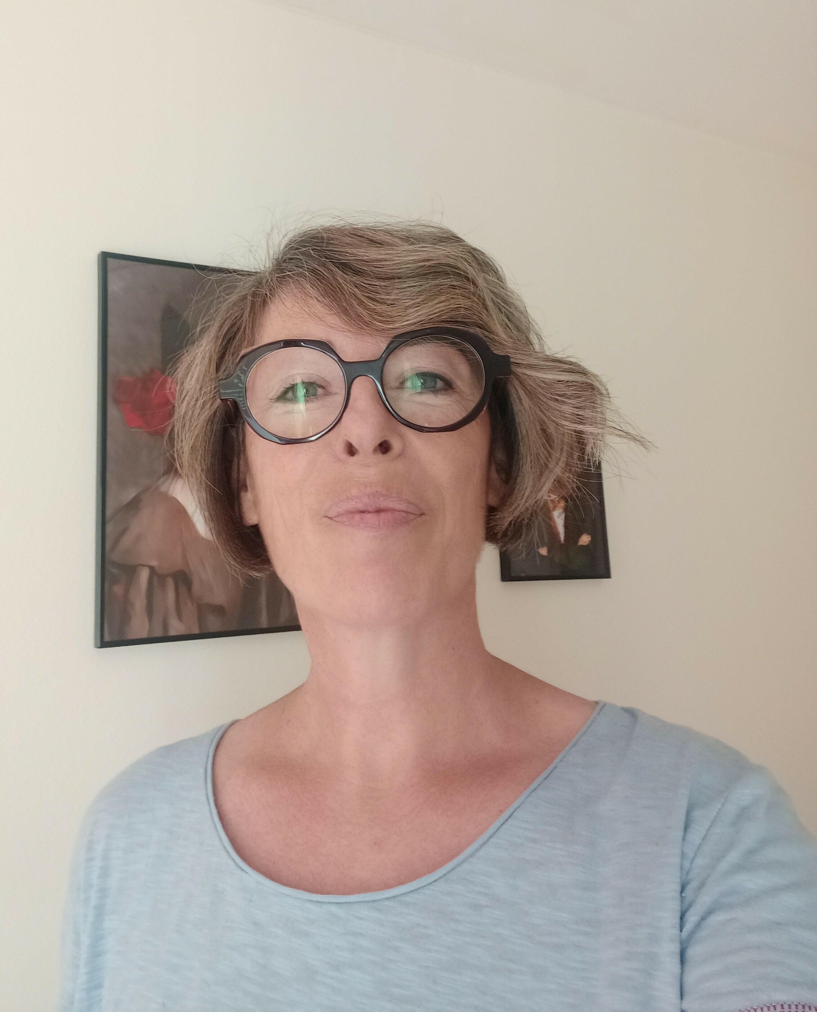 Imagem do fornecedor