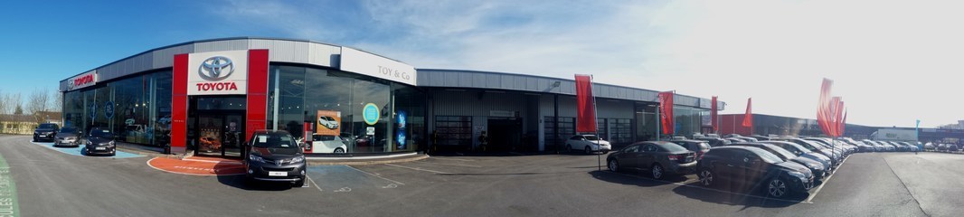 Imagem do fornecedor