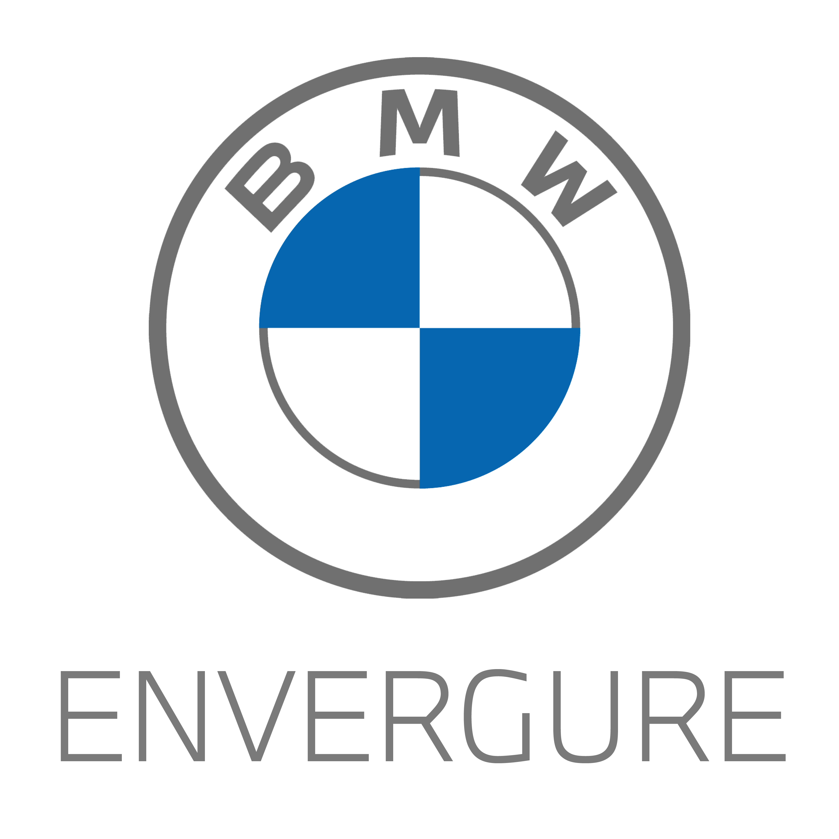 Imagem do fornecedor