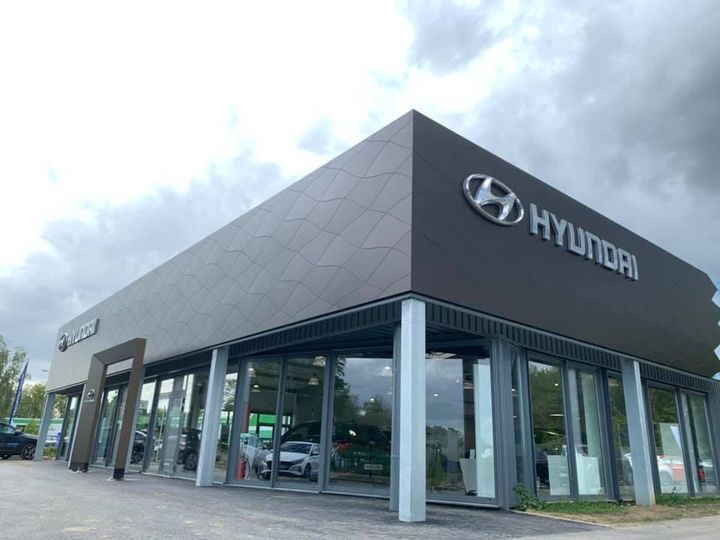 Imagem do fornecedor