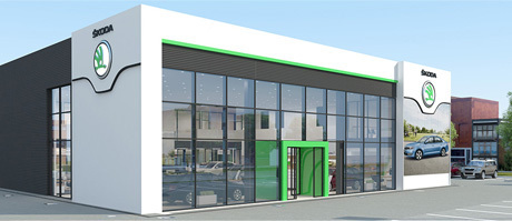 Imagem do fornecedor