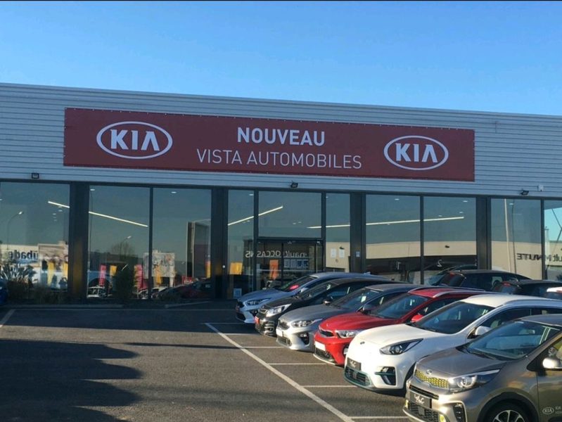 Imagem do fornecedor