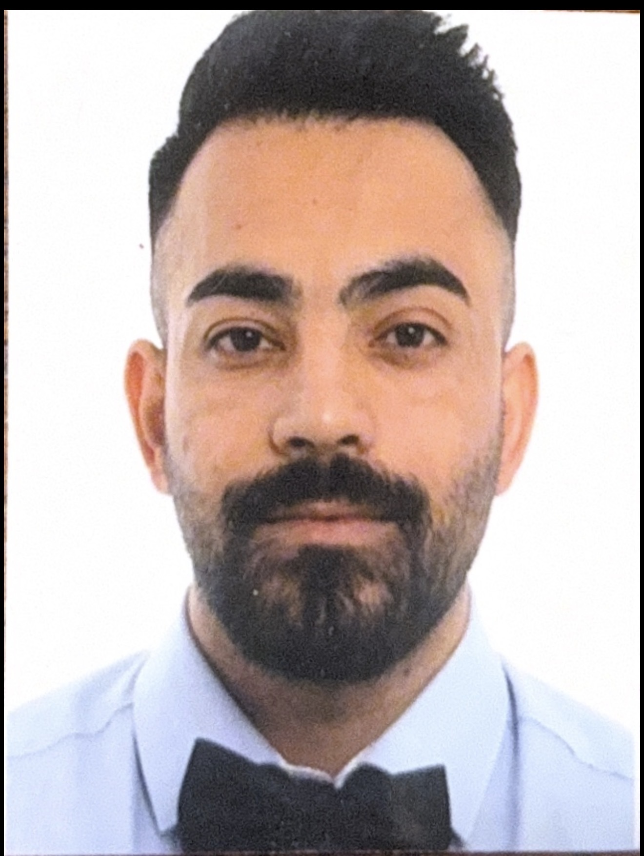 Provider image