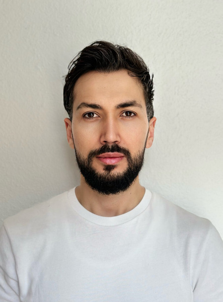 Imagem do fornecedor