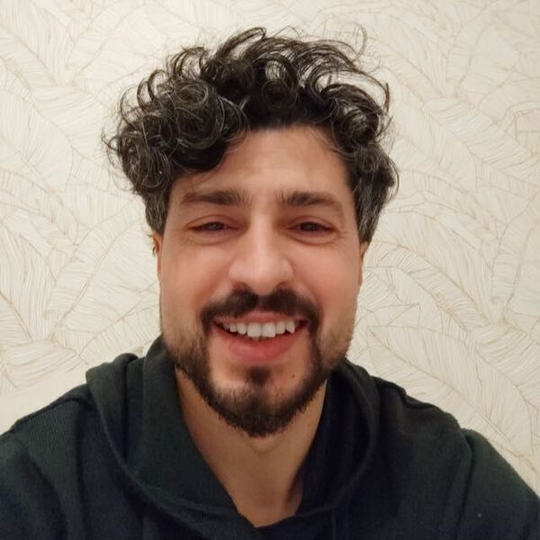 Imagem do fornecedor