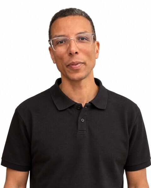 Provider image