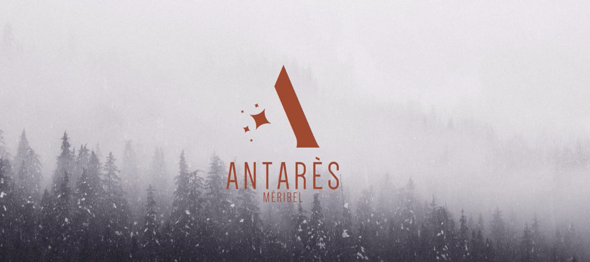 Imagem de apresentação da empresa