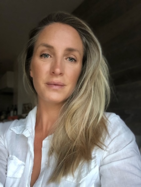 Imagem do fornecedor