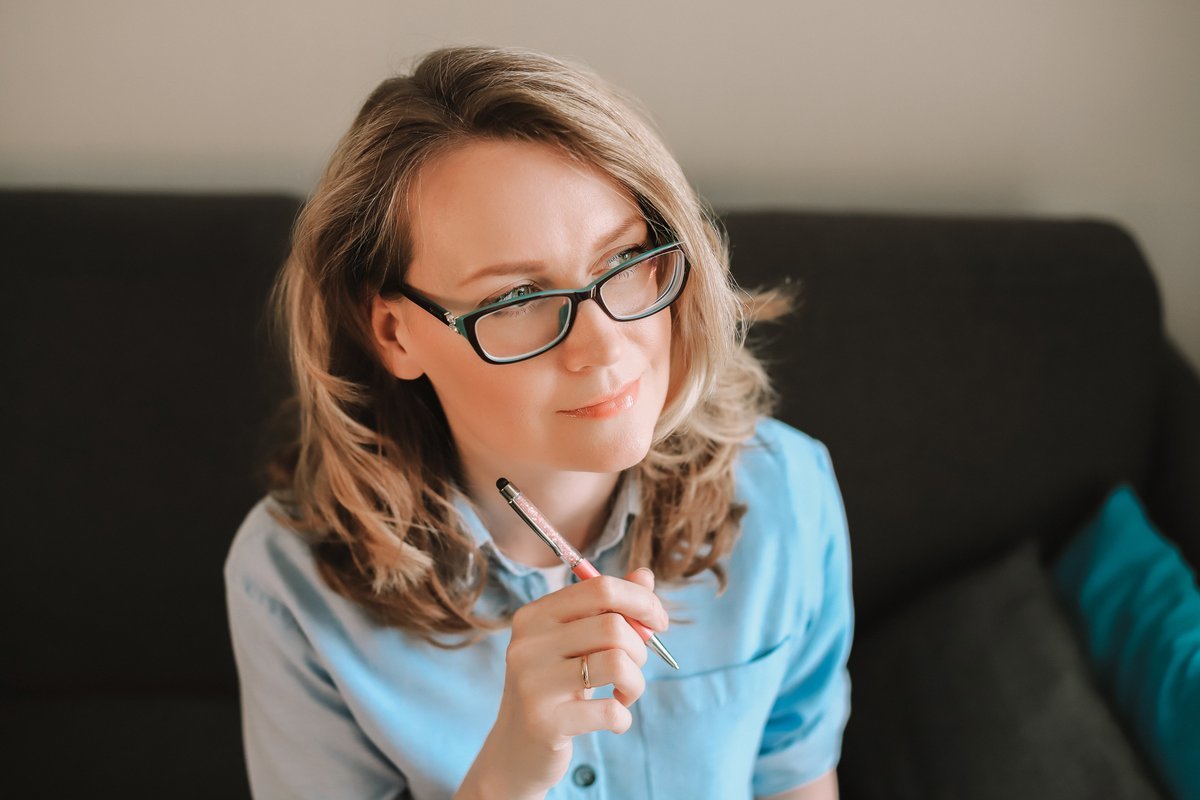 Imagem do fornecedor