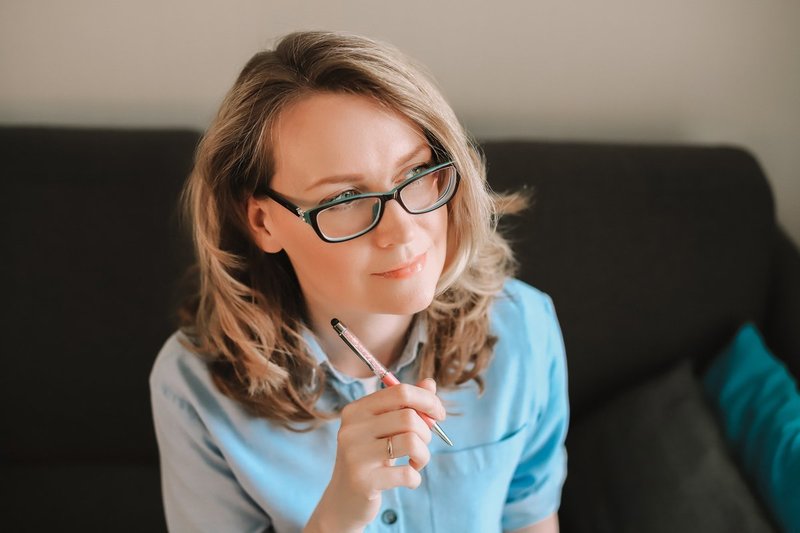 Imagem do fornecedor