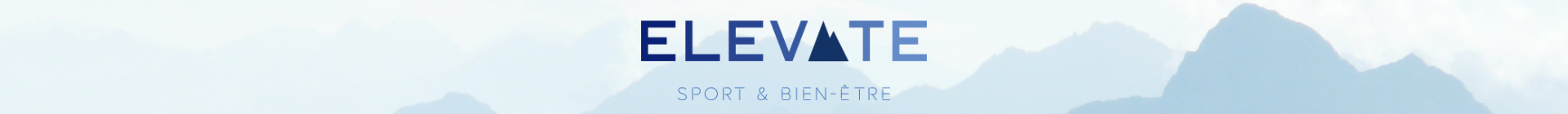 Imagem de apresentação da empresa