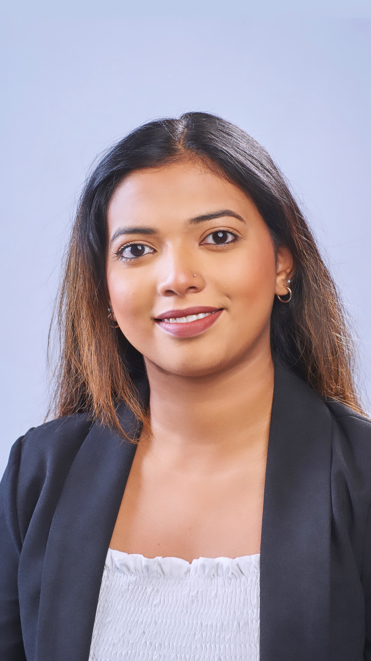 Imagem do fornecedor