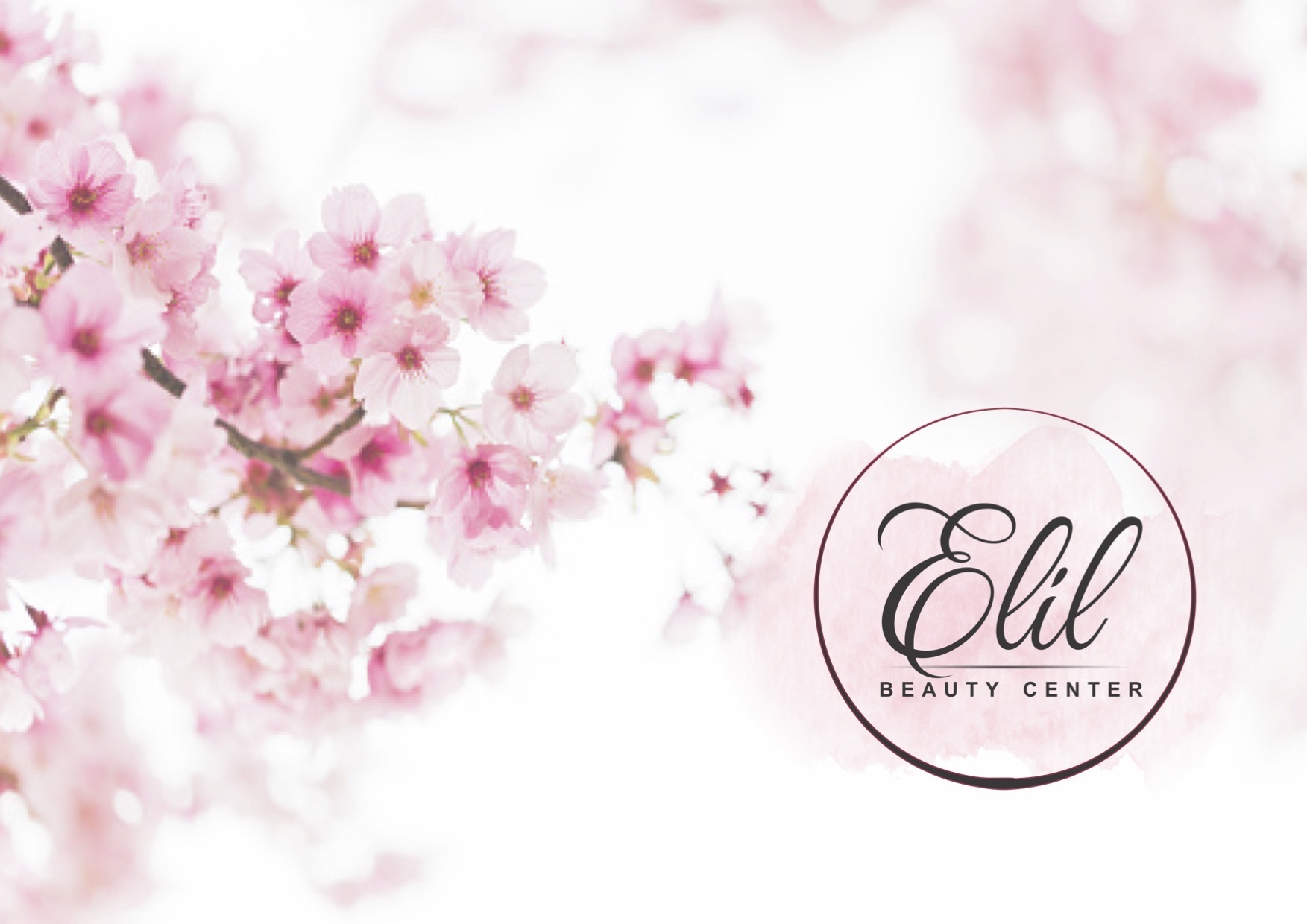 Imagem de apresentação da empresa