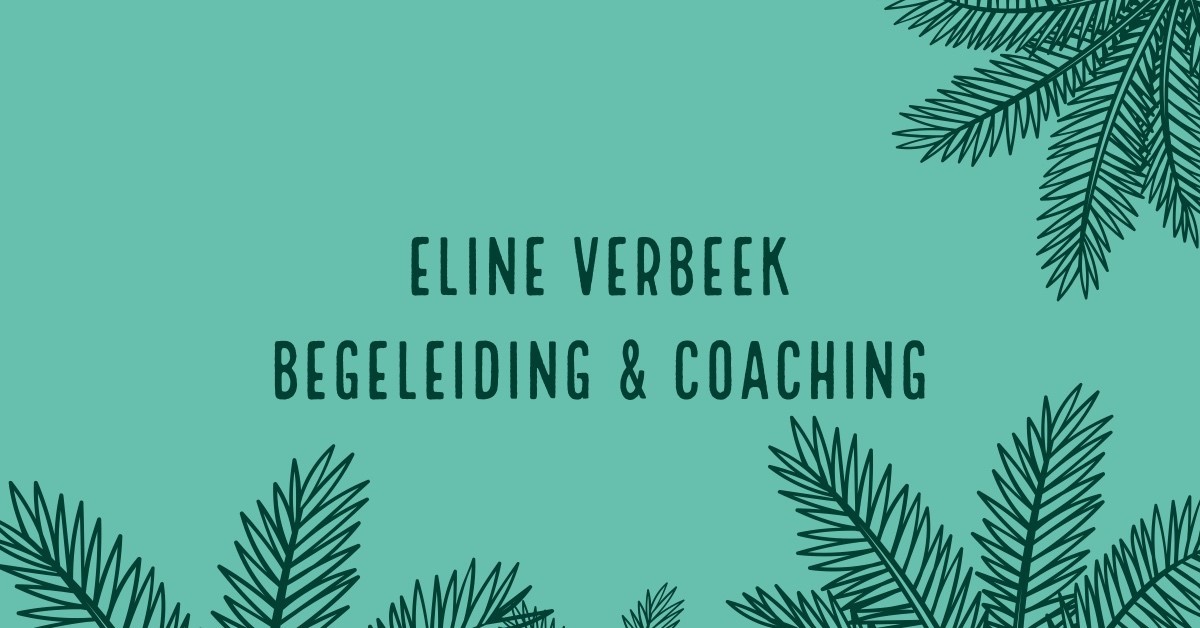 Imagem de apresentação da empresa