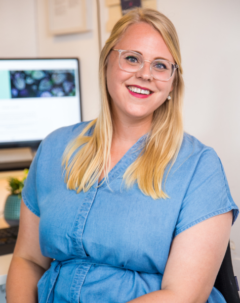 Imagem do fornecedor