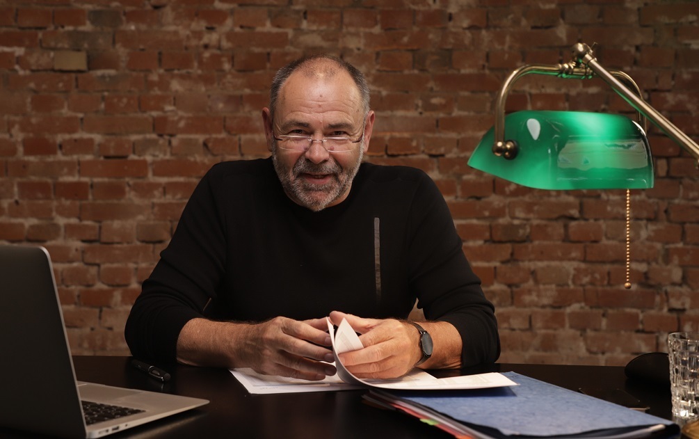 Imagem do fornecedor