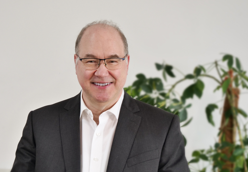 Imagem do fornecedor