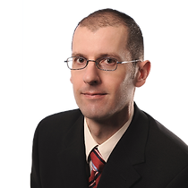 Imagem do fornecedor