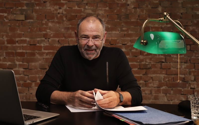 Imagem do fornecedor