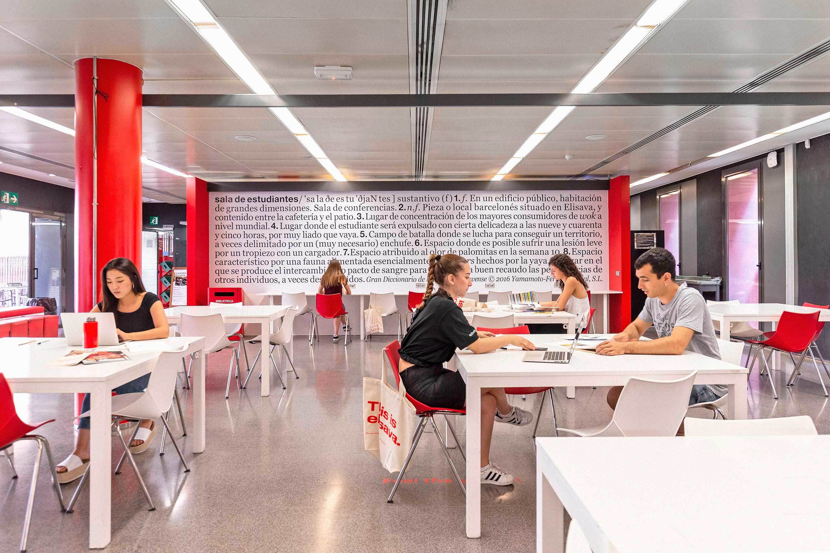 Imagem do fornecedor