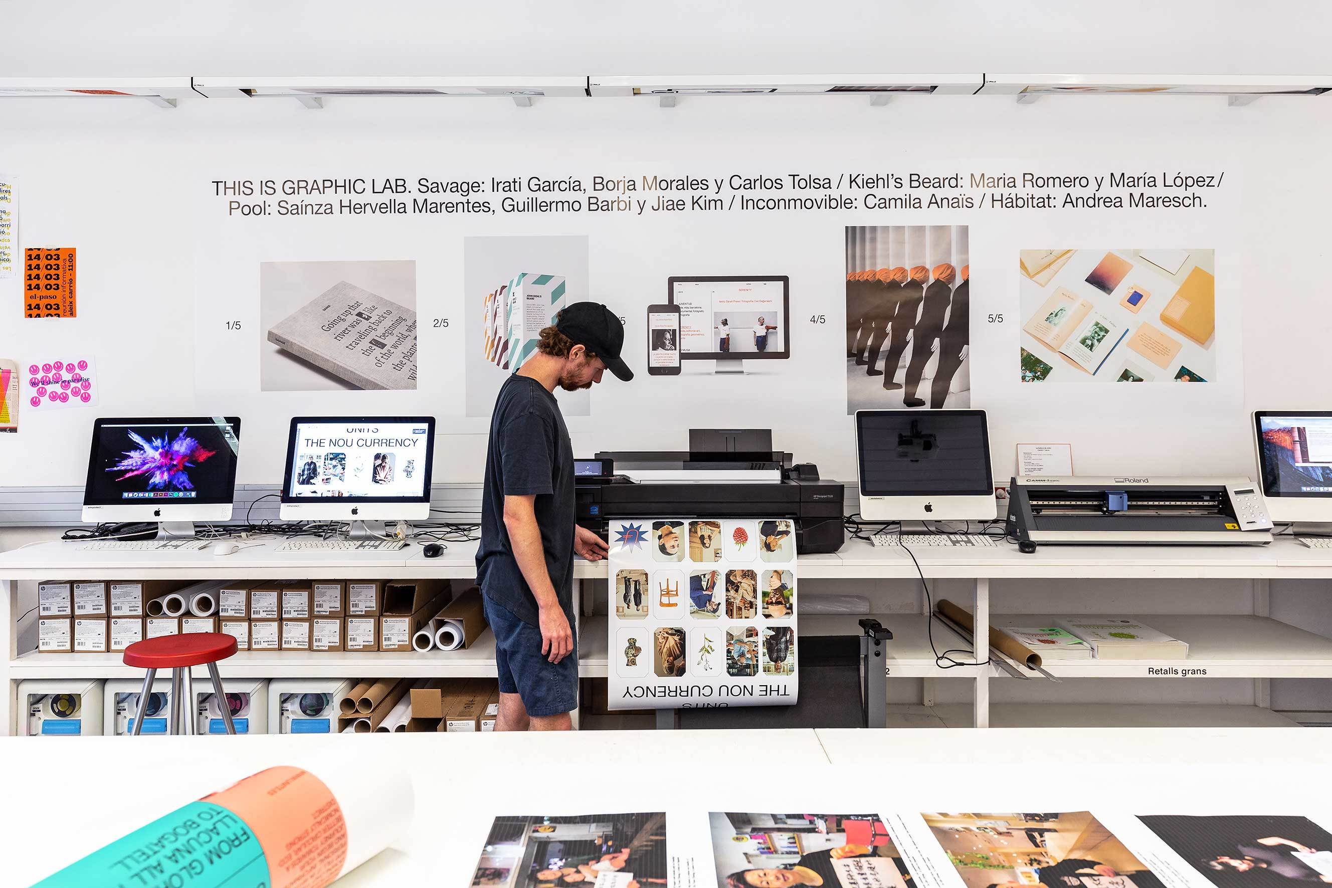 Imagem do fornecedor