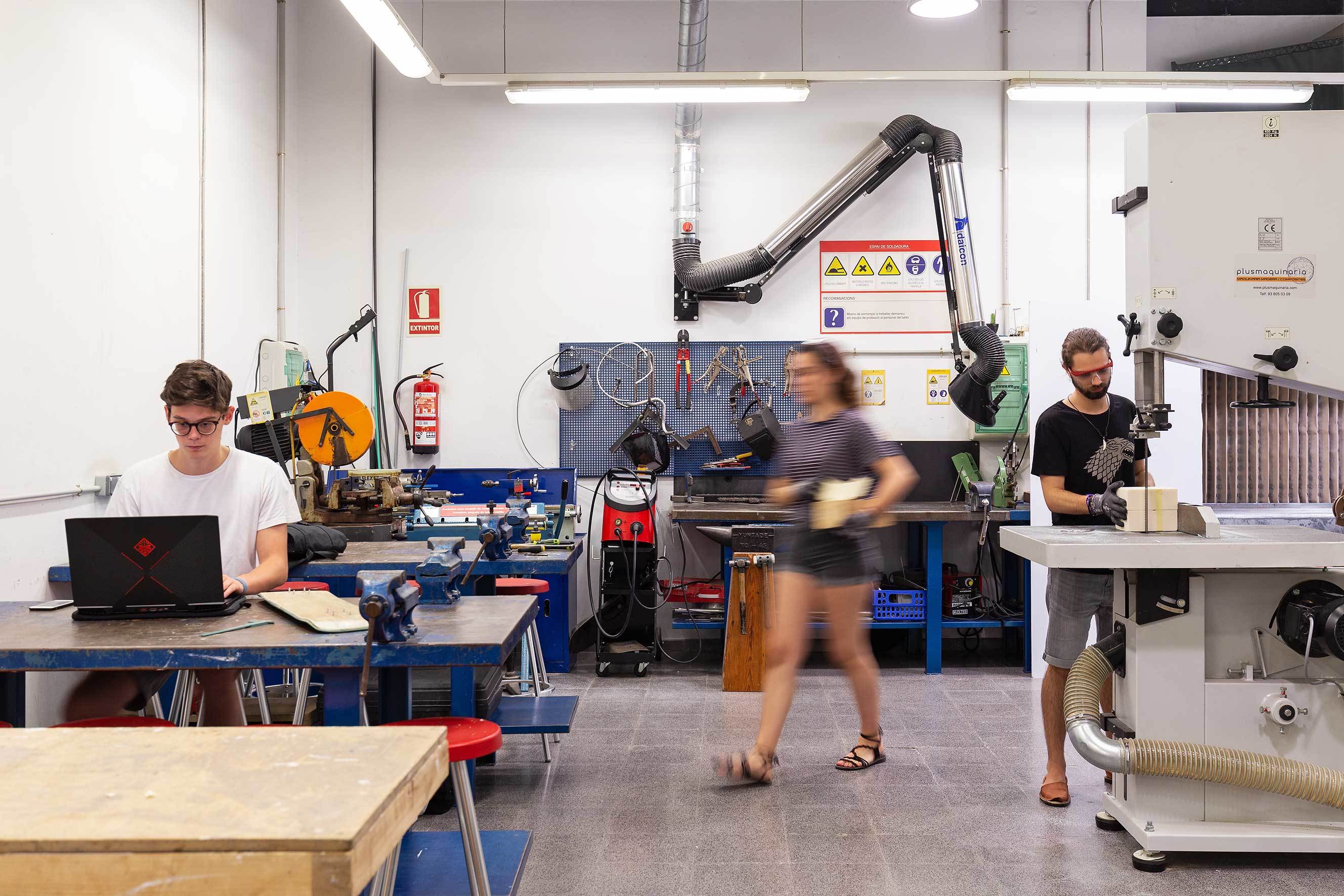 Imagem do fornecedor