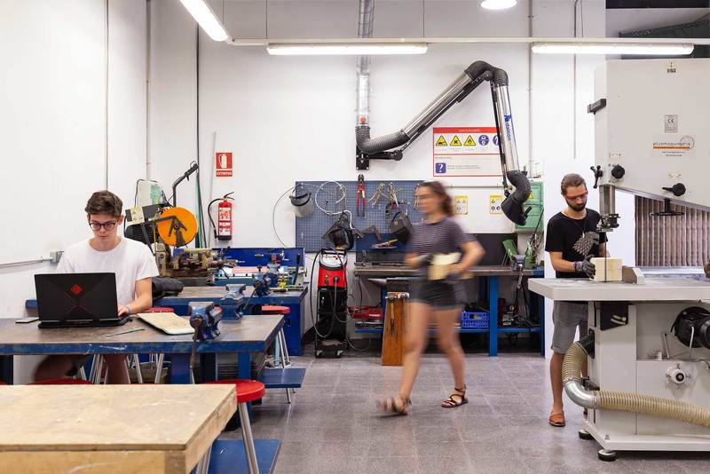 Imagem do fornecedor