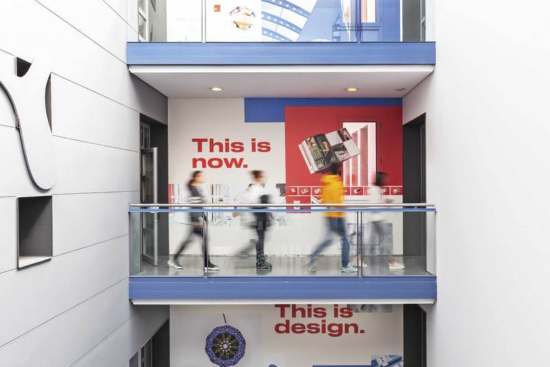 Imagem do fornecedor