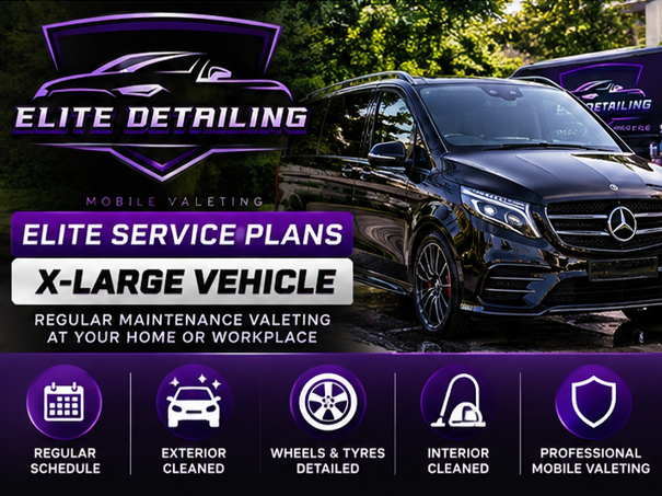 Service image