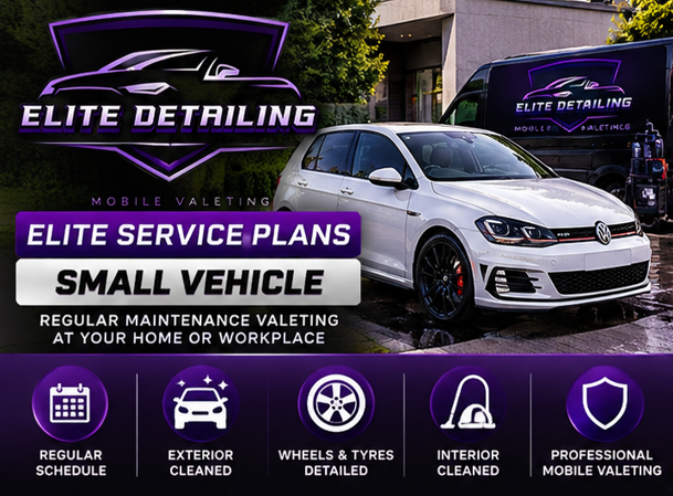 Service image