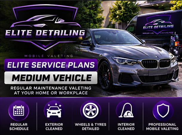Service image
