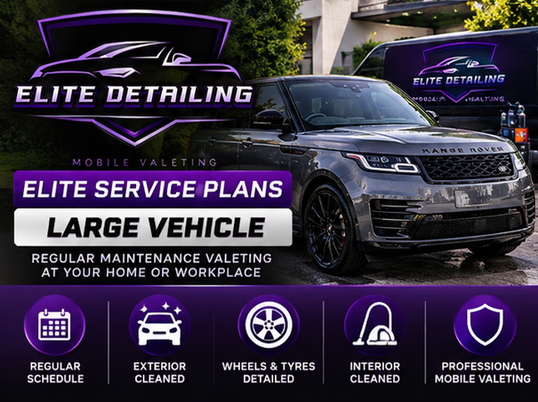 Service image
