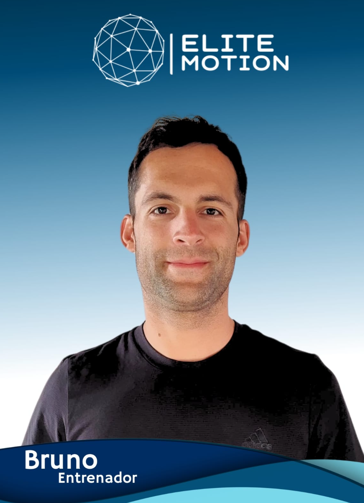 Imagem do fornecedor