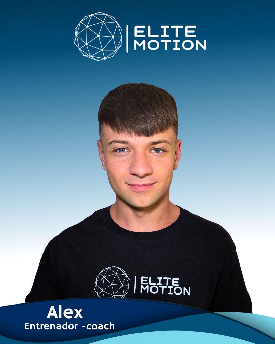 Imagem do fornecedor