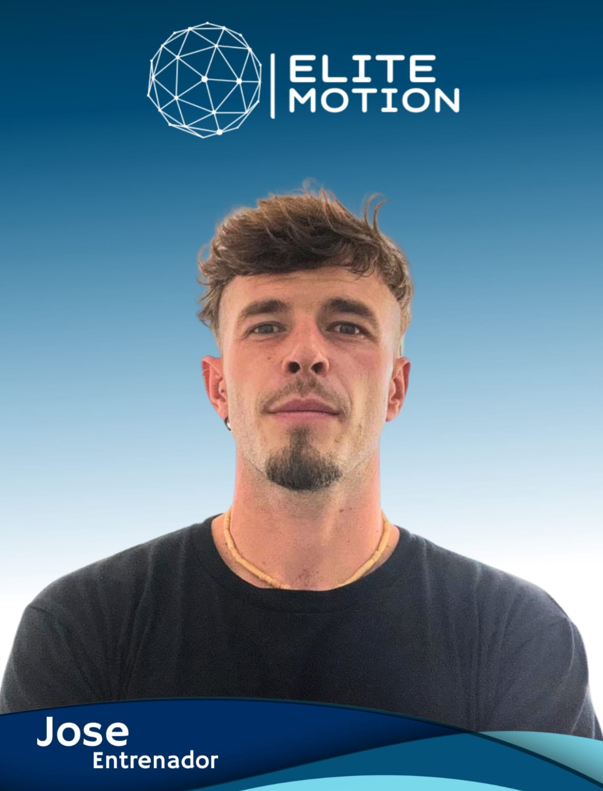 Imagem do fornecedor