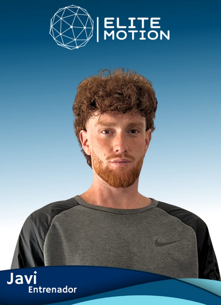 Imagem do fornecedor