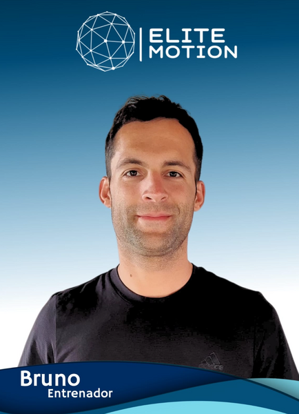 Imagem do fornecedor