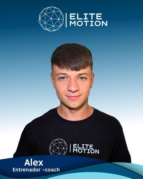 Imagem do fornecedor