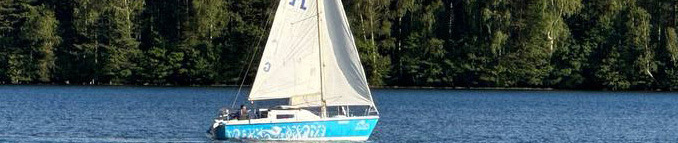 Imagem de apresentação da empresa