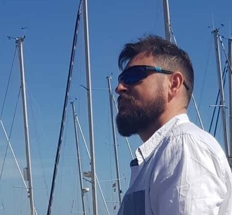 Imagem do fornecedor