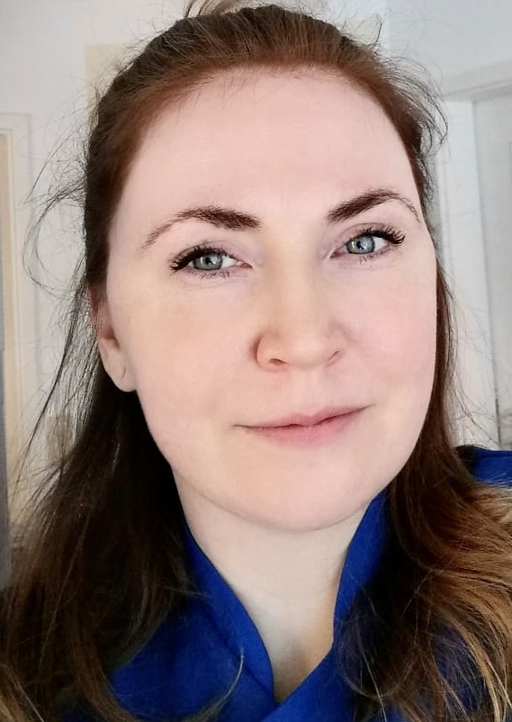 Imagem do fornecedor