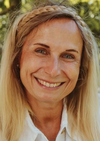 Imagem do fornecedor