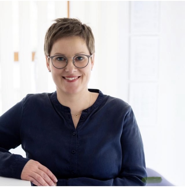 Imagem do fornecedor