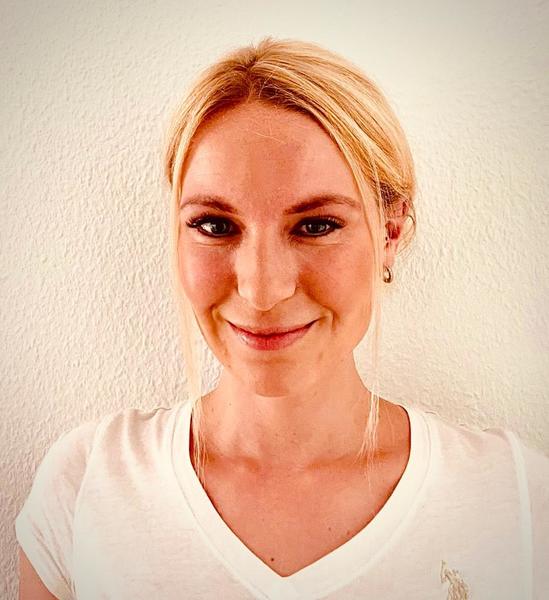 Imagem do fornecedor