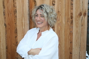 Imagem do fornecedor