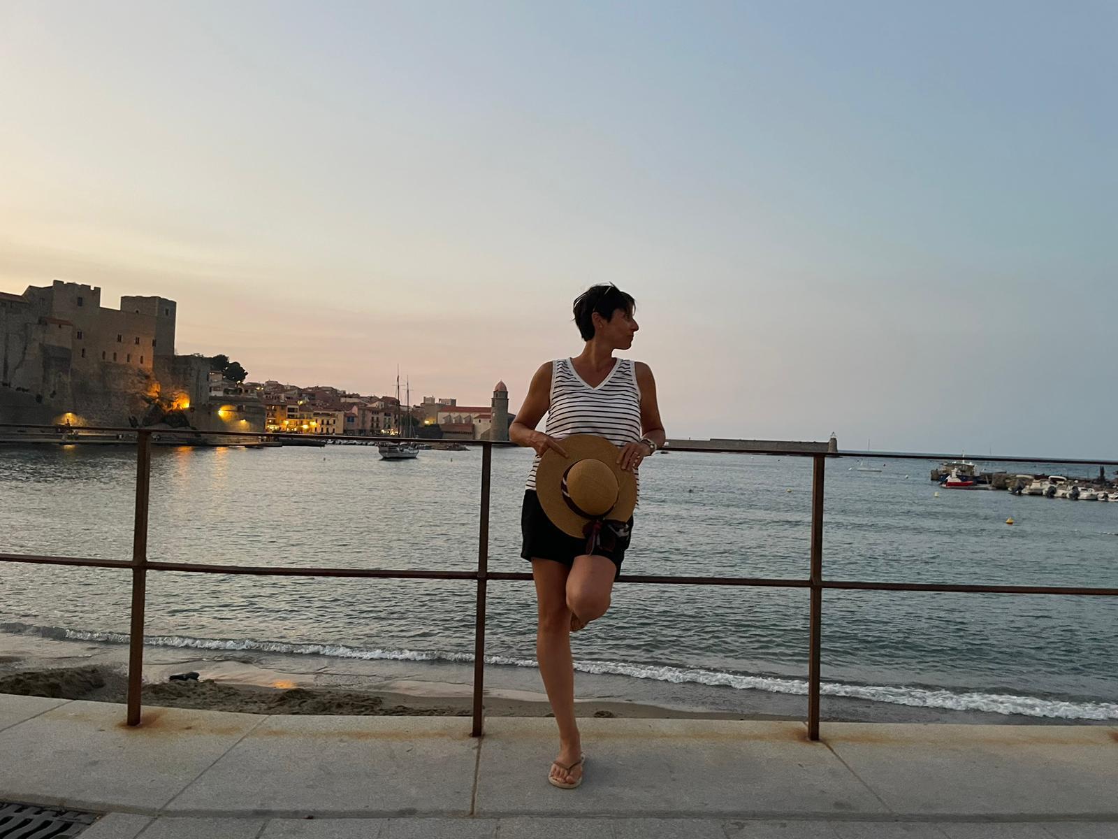 Imagem do fornecedor